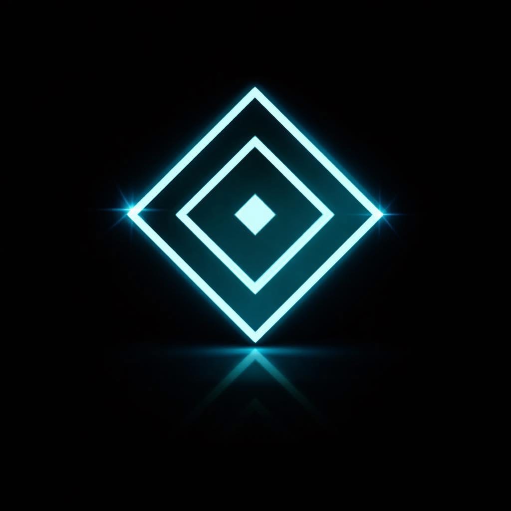 LuxClean logo